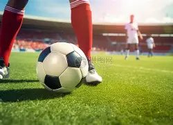 阿里巴巴违,规遭罚停赛,一轮,九游娱乐会员登录入口,H5九游娱乐官网,九游娱乐