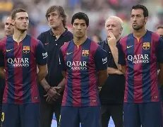 哈兰德揭秘,虽偏爱进攻,禁区,九游娱乐会员登录入口,H5九游娱乐官网,九游娱乐