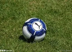 英超赛季风,云再起,阿森纳领跑,九游娱乐会员登录入口,H5九游娱乐官网,九游娱乐