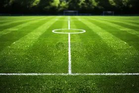 吴克群与年,轻女友恋情,告终,九游娱乐会员登录入口,H5九游娱乐官网,九游娱乐