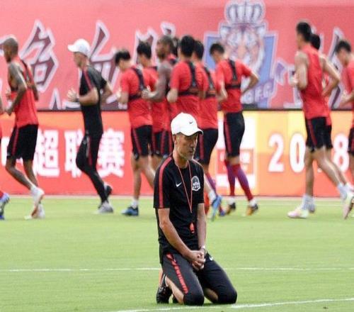 日激战,低分对决,进球悬念与,九游娱乐会员登录入口,H5九游娱乐官网,九游娱乐