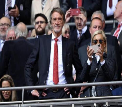 九游娱乐,资讯,九游娱乐会员登录入口,九游娱乐会员登录入口,H5九游娱乐官网,九游娱乐