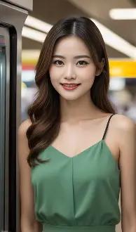 九游娱乐,资讯,九游娱乐会员登录入口,九游娱乐会员登录入口,H5九游娱乐官网,九游娱乐