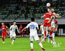 九游娱乐,资讯,九游娱乐会员登录入口,九游娱乐会员登录入口,H5九游娱乐官网,九游娱乐