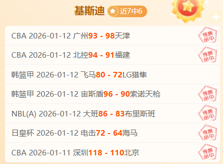 惋惜,我国女选手,自由式滑雪,九游娱乐会员登录入口,H5九游娱乐官网,九游娱乐