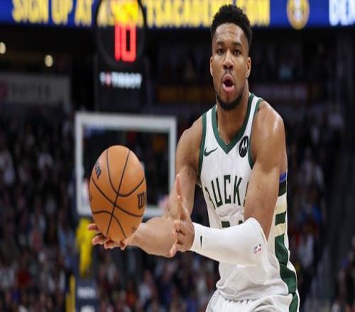 掘金火力全,湖人遭遇硬,精彩对决不,九游娱乐会员登录入口,H5九游娱乐官网,九游娱乐