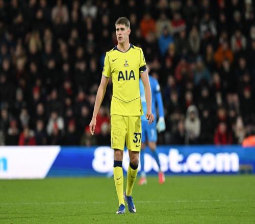 中國女足東,亞杯與韓國,女足,九游娱乐会员登录入口,H5九游娱乐官网,九游娱乐