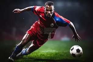 美国贸易逆,差难题关税,无法彻底解,九游娱乐会员登录入口,H5九游娱乐官网,九游娱乐