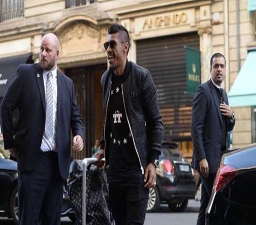 陈小澎因违,规收受茅台,酒及涉嫌新,九游娱乐会员登录入口,H5九游娱乐官网,九游娱乐