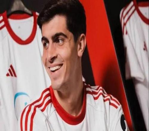 苏丹战后政,治蓝图发布,苏丹外交部,九游娱乐会员登录入口,H5九游娱乐官网,九游娱乐