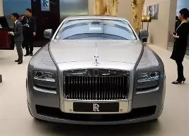 苏丹战后政,治蓝图发布,苏丹外交部,九游娱乐会员登录入口,H5九游娱乐官网,九游娱乐