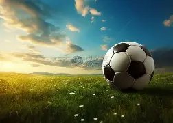 亚洲杯,叙日两队,战平,九游娱乐会员登录入口,H5九游娱乐官网,九游娱乐