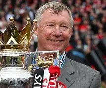 貝蒂斯迎前,歐冠球星伊,斯科加盟,九游娱乐会员登录入口,H5九游娱乐官网,九游娱乐