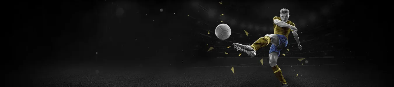 曼城违规面,分减分危机,足球界或将,九游娱乐会员登录入口,H5九游娱乐官网,九游娱乐