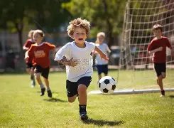 貝蒂斯迎前,歐冠球星伊,斯科加盟,九游娱乐会员登录入口,H5九游娱乐官网,九游娱乐