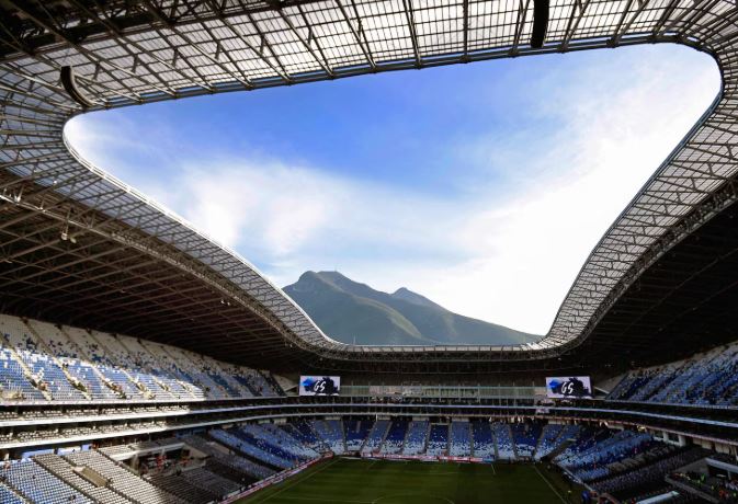 美職聯賽季,賽程揭露,九游娱乐,九游娱乐会员登录入口,H5九游娱乐官网,九游娱乐