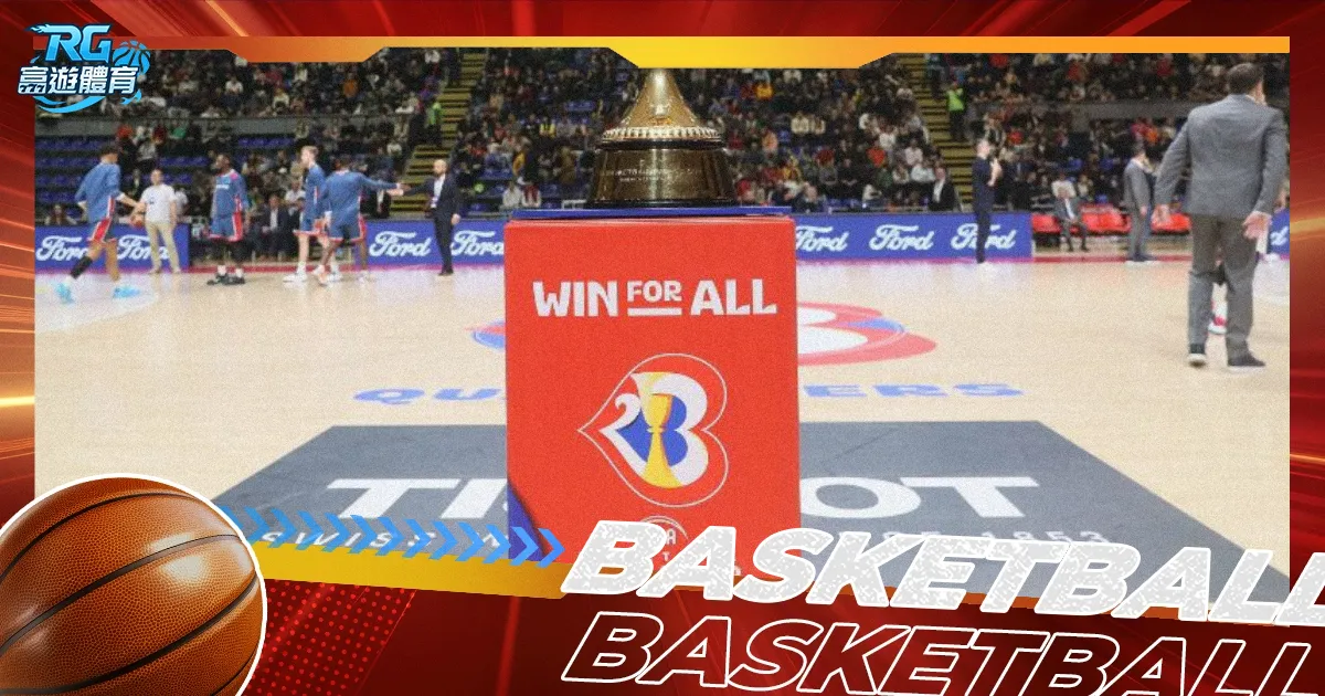 王曼昱澳门,世界杯女单,前景,九游娱乐会员登录入口,H5九游娱乐官网,九游娱乐