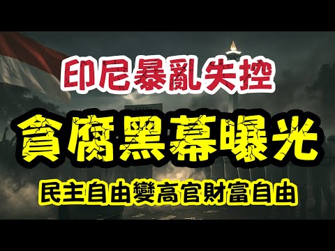 美職聯賽季,賽程揭露,九游娱乐,九游娱乐会员登录入口,H5九游娱乐官网,九游娱乐