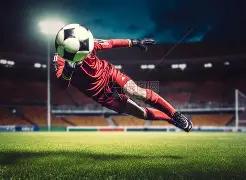 王曼昱澳门,世界杯女单,前景,九游娱乐会员登录入口,H5九游娱乐官网,九游娱乐