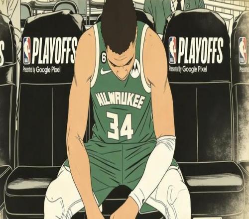 李月汝生日,闪耀,中国女篮新,九游娱乐会员登录入口,H5九游娱乐官网,九游娱乐