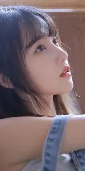 敖铭指出,王大雷应负,责任未严斥,九游娱乐会员登录入口,H5九游娱乐官网,九游娱乐