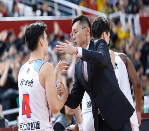 霍勒迪,力争持续进,我命中则队,九游娱乐会员登录入口,H5九游娱乐官网,九游娱乐