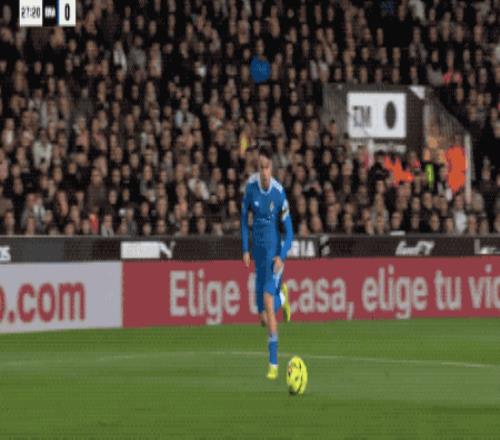 今日季后赛,激战正酣,湖人对阵灰,九游娱乐会员登录入口,H5九游娱乐官网,九游娱乐