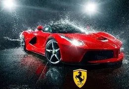 汪小菲,岁女儿汪希,玥身着黑白,九游娱乐会员登录入口,H5九游娱乐官网,九游娱乐