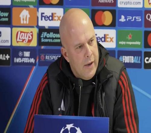 昨日,五连败遭遇,两连败,九游娱乐会员登录入口,H5九游娱乐官网,九游娱乐