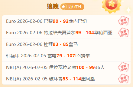 亚精英联上,海海港迎战,横滨水手赛,九游娱乐会员登录入口,H5九游娱乐官网,九游娱乐