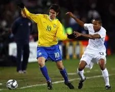 鹈鹕逆袭成,终结太阳,连败,九游娱乐会员登录入口,H5九游娱乐官网,九游娱乐