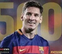 拉莫斯新冠,检测呈阳性,恐缺席与国,九游娱乐会员登录入口,H5九游娱乐官网,九游娱乐