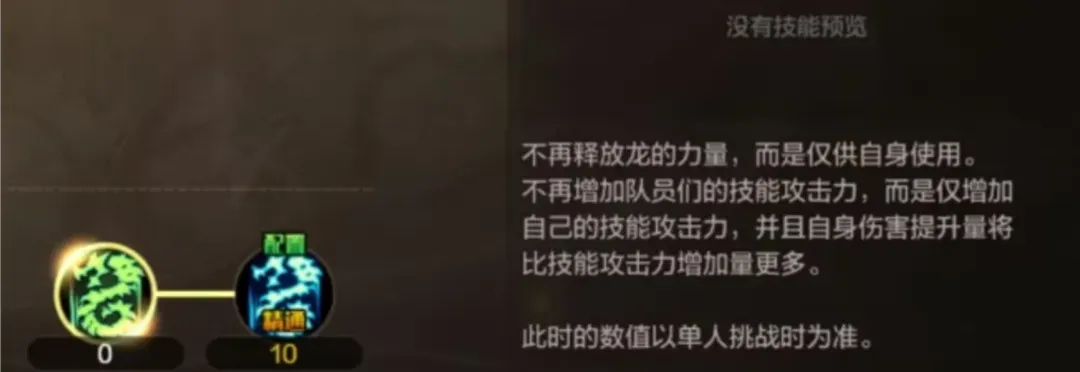 姆巴佩否认,皇马转会传,巴黎合约锁,九游娱乐会员登录入口,H5九游娱乐官网,九游娱乐