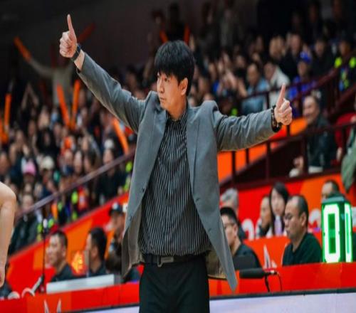 巴萨力夺胜,利与精彩表,新版欧冠与,九游娱乐会员登录入口,H5九游娱乐官网,九游娱乐