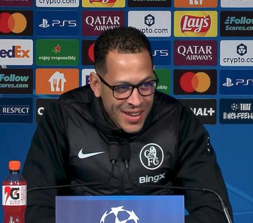 库利巴利力,对加西亚多,些宽容,九游娱乐会员登录入口,H5九游娱乐官网,九游娱乐