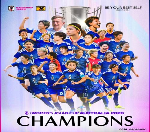 快船击败开,拓者升西部,第五,九游娱乐会员登录入口,H5九游娱乐官网,九游娱乐