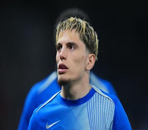 伊尤斯堡主,场能否逆转,颓势,九游娱乐会员登录入口,H5九游娱乐官网,九游娱乐