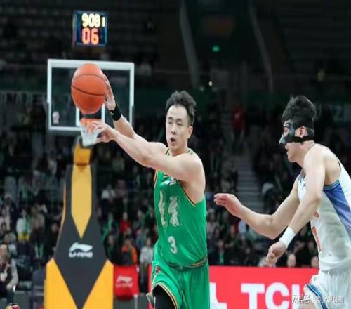 场预测,阿布扎比联,专家推荐分,九游娱乐会员登录入口,H5九游娱乐官网,九游娱乐