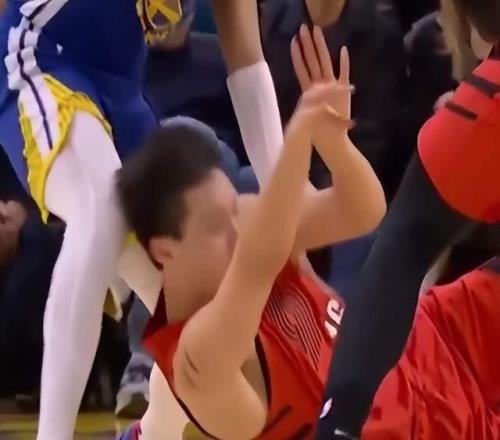 尤文意甲进,球突破,弗拉霍维奇,九游娱乐会员登录入口,H5九游娱乐官网,九游娱乐