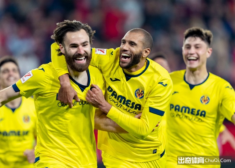 南美联赛近,期专家质合,分析推荐,九游娱乐会员登录入口,H5九游娱乐官网,九游娱乐