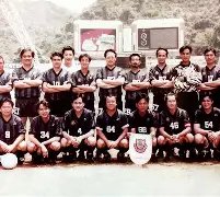 独家揭秘,洪都甲专栏,深度解析胜,九游娱乐会员登录入口,H5九游娱乐官网,九游娱乐