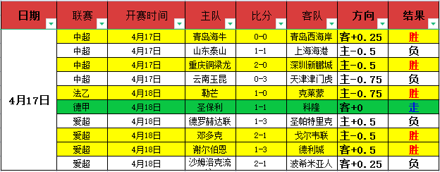 独家揭秘,洪都甲专栏,深度解析胜,九游娱乐会员登录入口,H5九游娱乐官网,九游娱乐