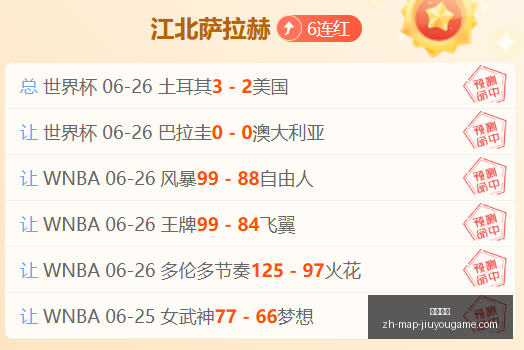 九游娱乐,九游娱乐官网,九游娱乐App,九游娱乐官网,九游娱乐App,九游娱乐互动,九游娱乐赛事,九游娱乐中心