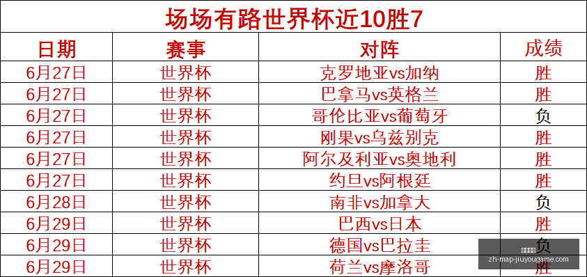 九游娱乐,九游娱乐官网,九游娱乐App,九游娱乐官网,九游娱乐App,九游娱乐互动,九游娱乐赛事,九游娱乐中心