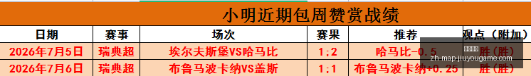 九游娱乐九,游娱乐官网,数据冲到,九游娱乐官网,九游娱乐App,九游娱乐互动,九游娱乐赛事,九游娱乐中心