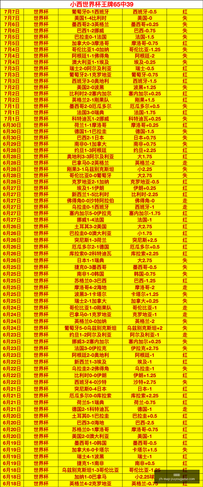 九游娱乐,九游娱乐官网,九游娱乐App,九游娱乐官网,九游娱乐App,九游娱乐互动,九游娱乐赛事,九游娱乐中心