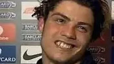 陈慧珊或投身教育界教授英语？官方机构揭晓真相