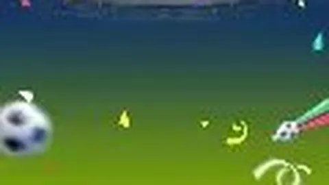 美国影星朗达·弗莱明离世，曾参演《爱德华大夫》