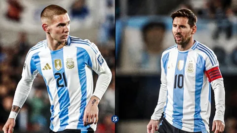 王景春咏梅共启金鸡盛典，成龙杜江精彩献演开幕式