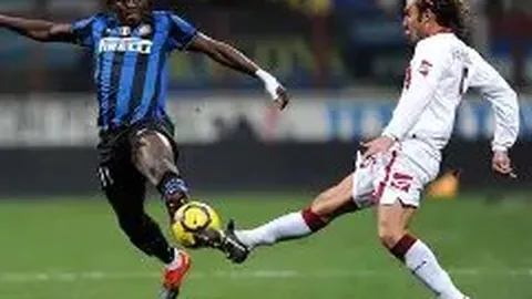 吴克群与年轻女友恋情告终，未获结婚承诺